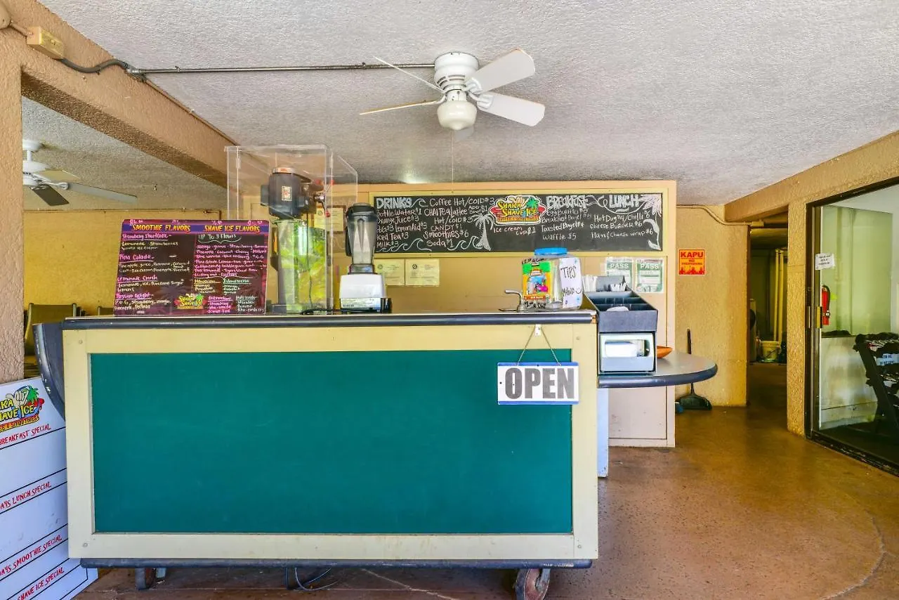 Kihei Retreat With Kamaole Sands Amenities!