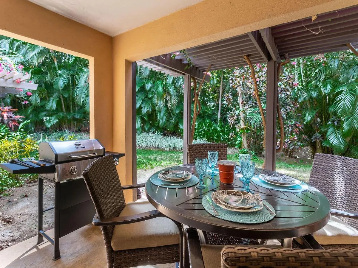 Apartamento Ekahi 52b Wailea (Maui)