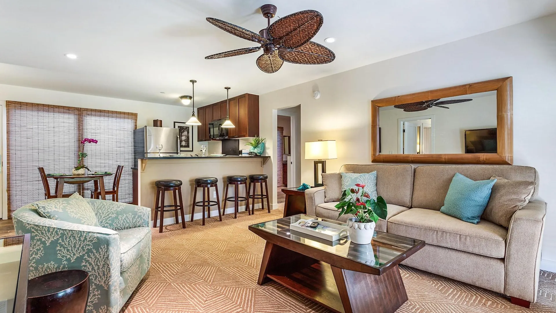 Aina Nalu By Outrigger 3* Lahaina