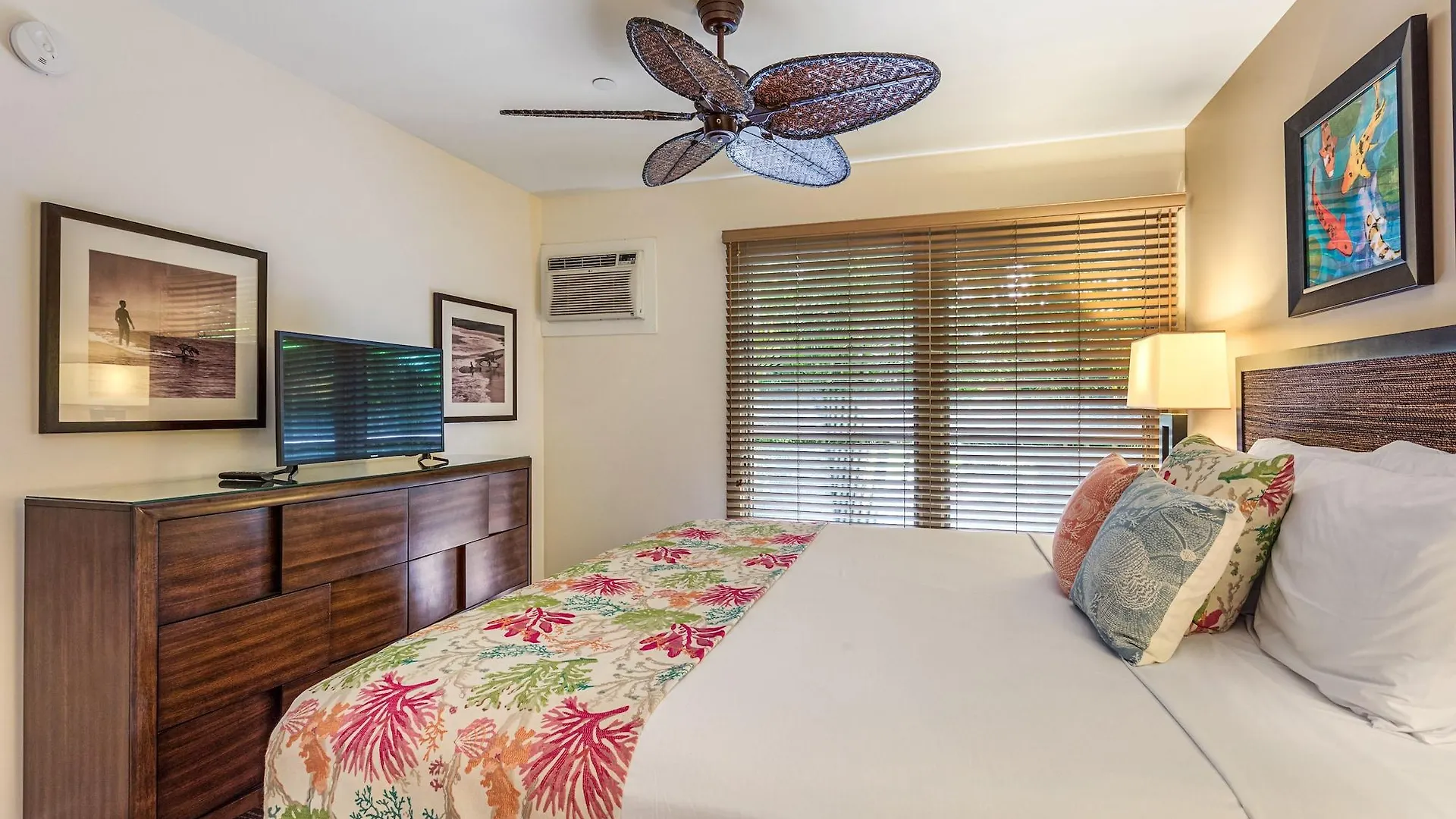 Apart-hotel Aina Nalu By Outrigger Lahaina