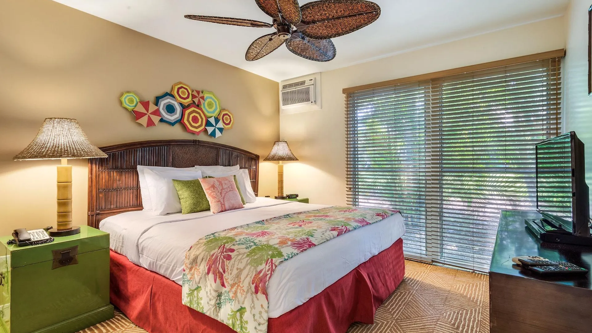 Aina Nalu By Outrigger Lahaina