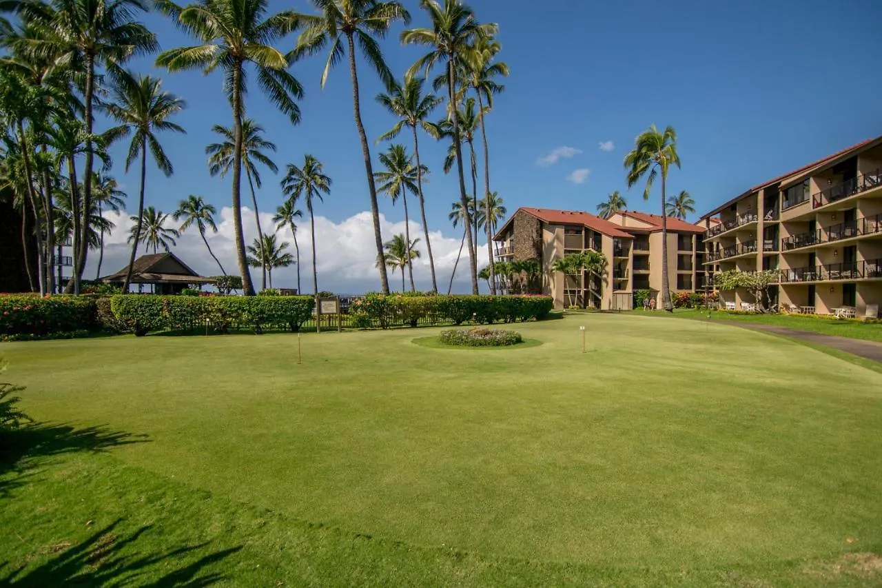 Papakea F-310 Lahaina
