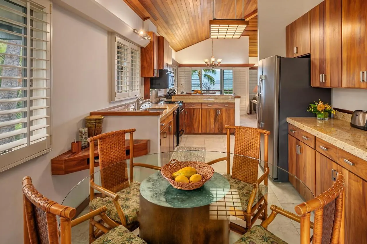 Puunoa Estates, A Destination By Hyatt Lahaina