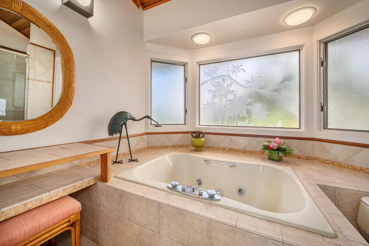 Aparthotel Puunoa Estates, A Destination By Hyatt 4*