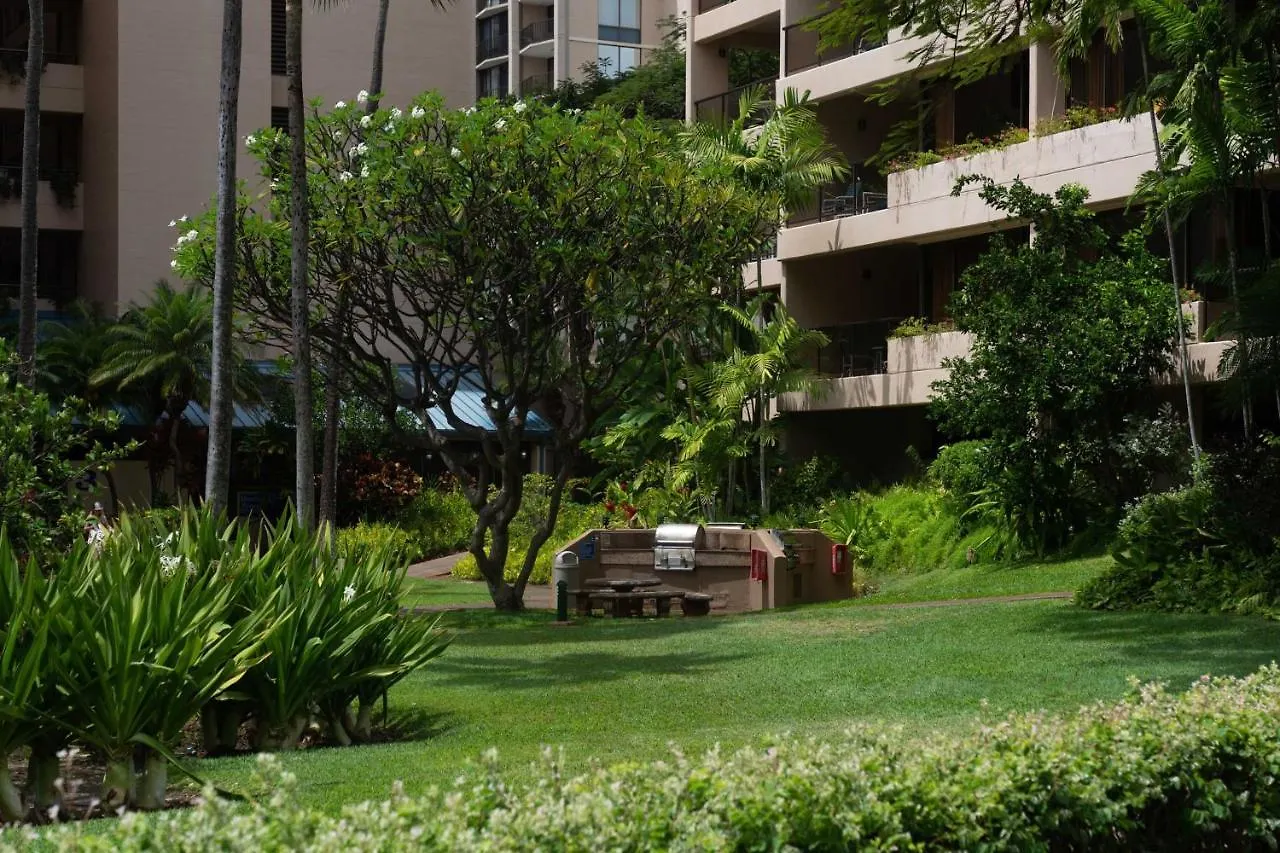 Sands Of 315 2bd 2ba Oceanfront Апартаменты *