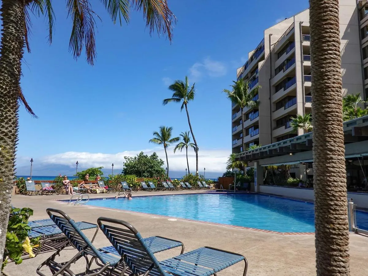 Sands Of 315 2bd 2ba Oceanfront
