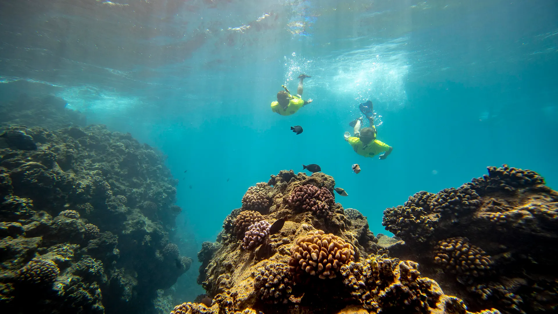 Outrigger Kaʻanapali Θέρετρο Kaanapali
