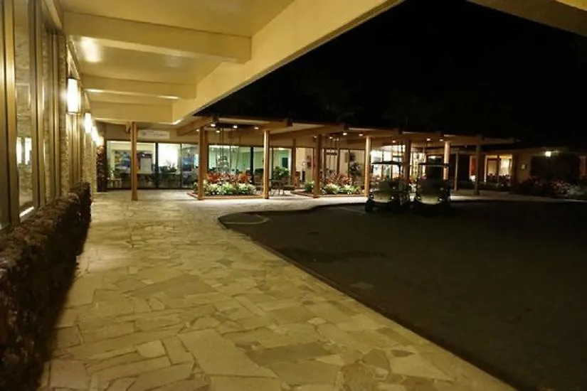 Ocean Resort 3*