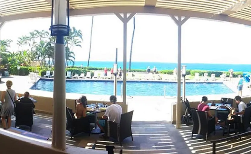 Ocean Resort 3*