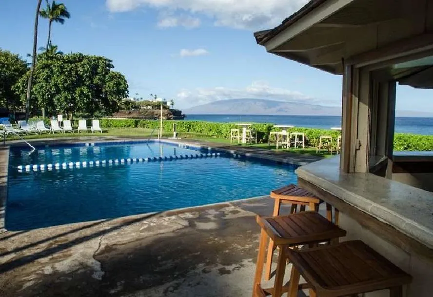 Ocean Resort 3*