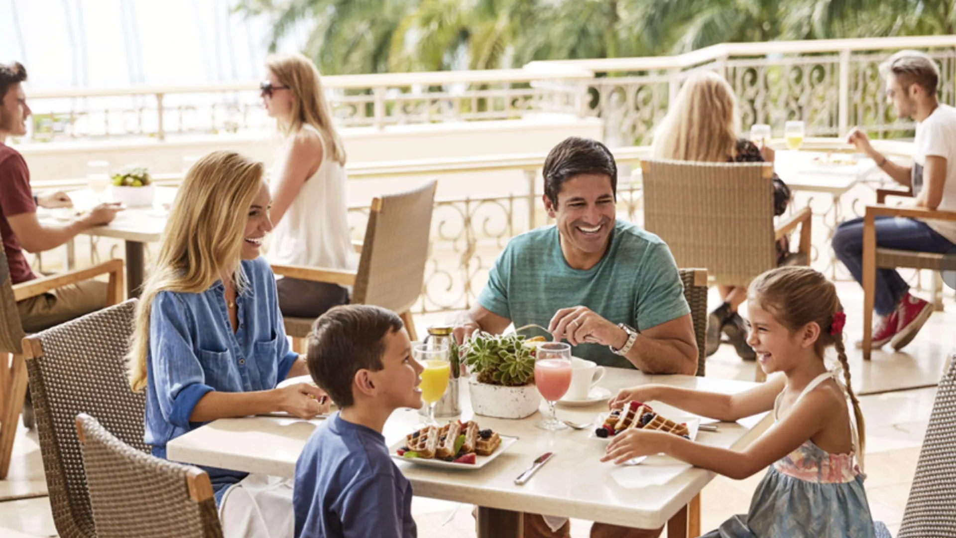 Ho'olei At Grand Wailea