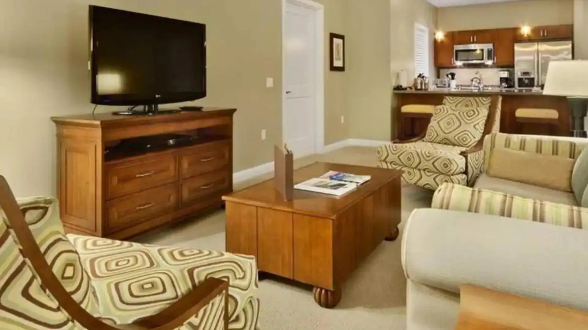Outrigger Honua Kai And Aparthotel 4*