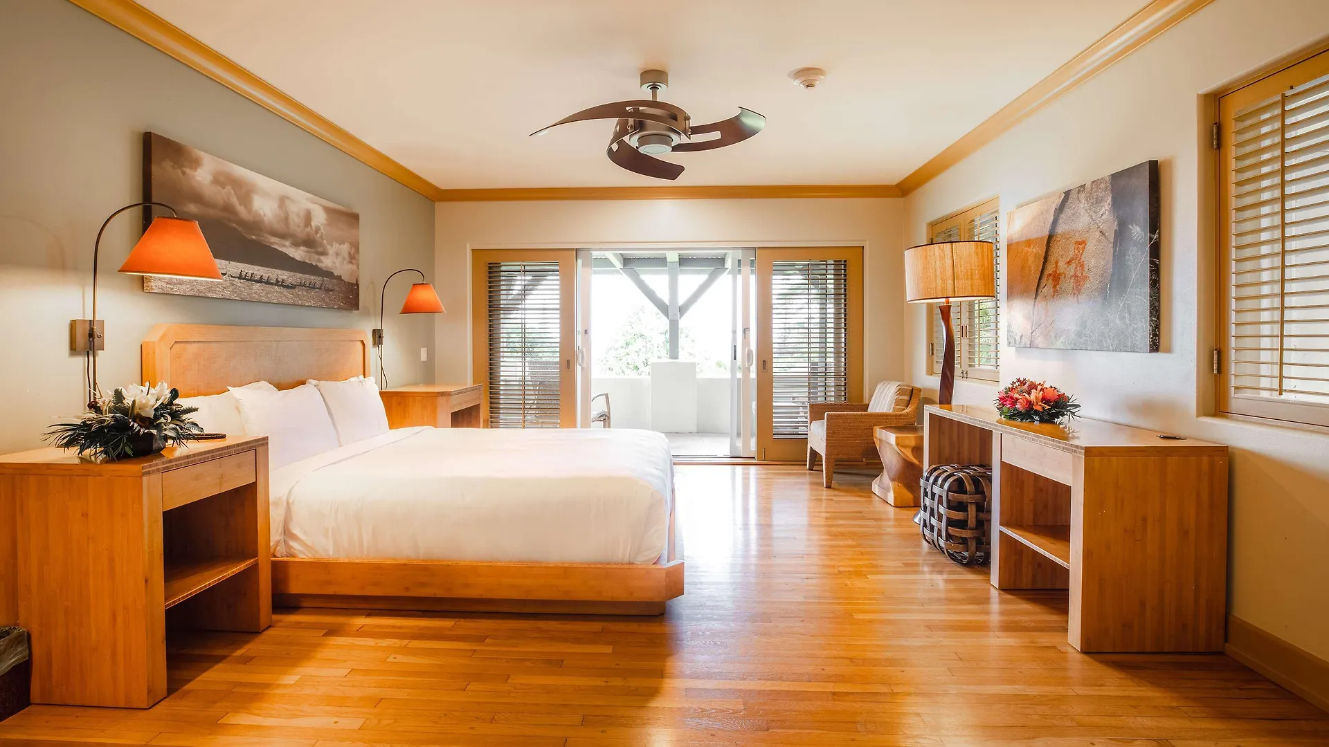 Hana-maui Resort, A Destination By Hyatt هانا
