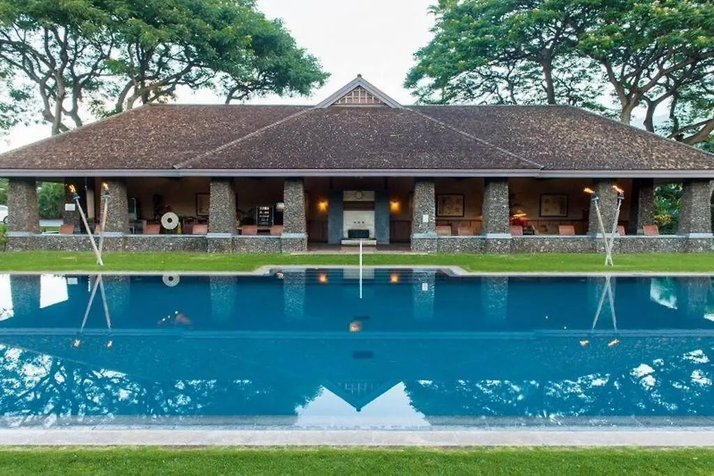 דירה Gorgeous 2 Blocks From The Heart Of Maui *