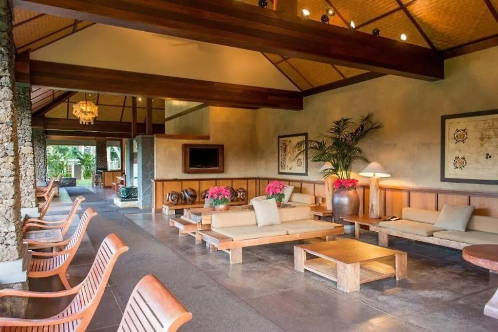 Gorgeous 2 Blocks From The Heart Of Maui דירה