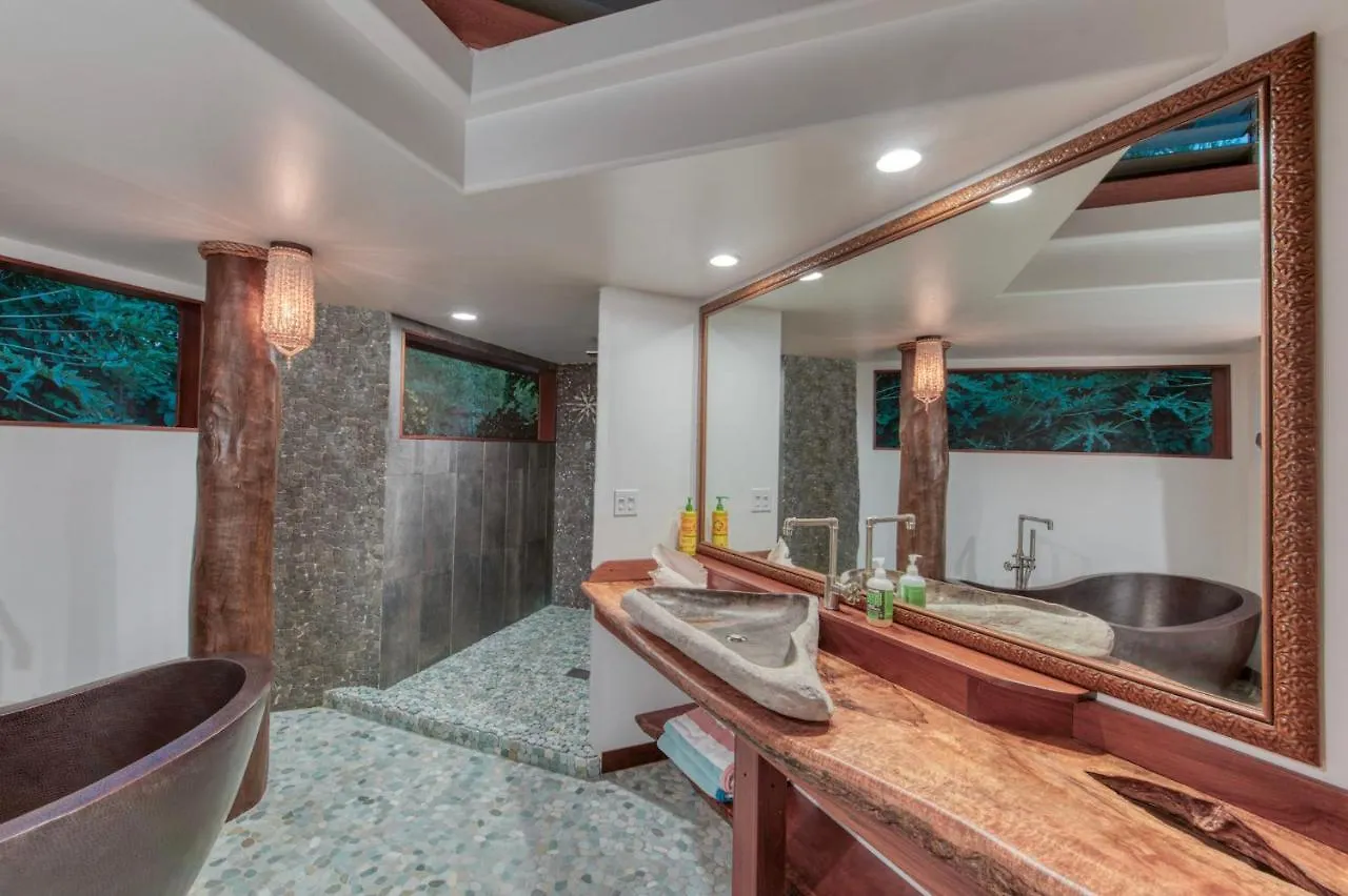 Hotel The Kulani Maui 4*