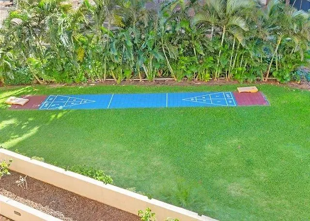 Royal Kahana 220
