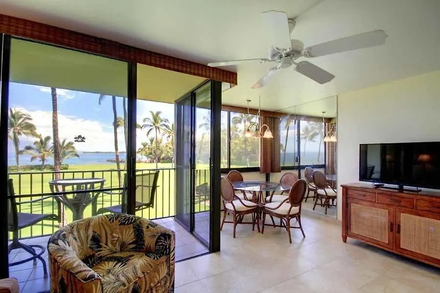Kihei Surfside, #211 *