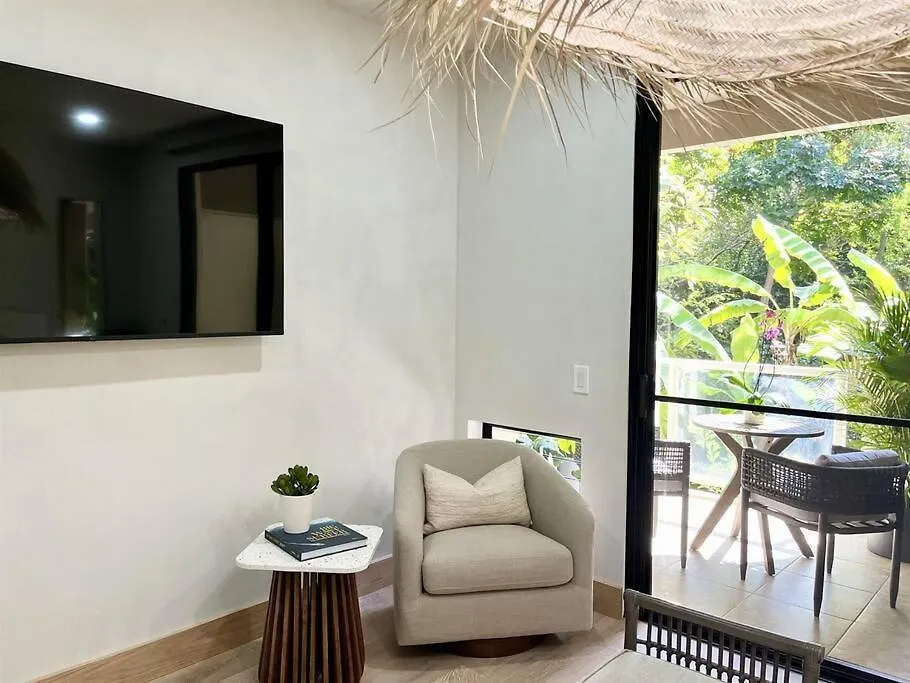 公寓 Tiki Tiki - Gorgeous Boho Hideaway! *