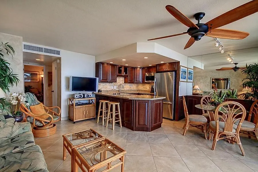 Beach, #307