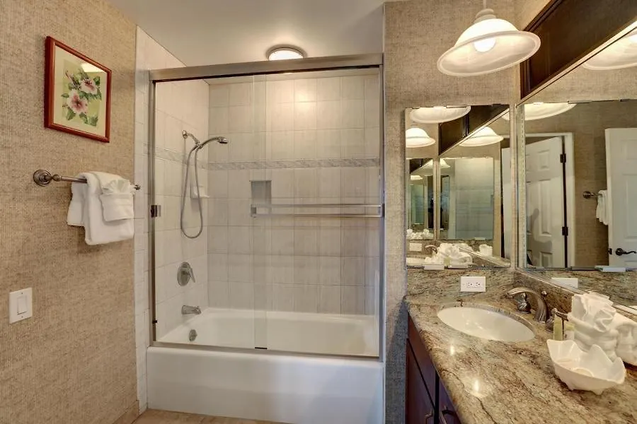 Apartament Elua, #1503 *