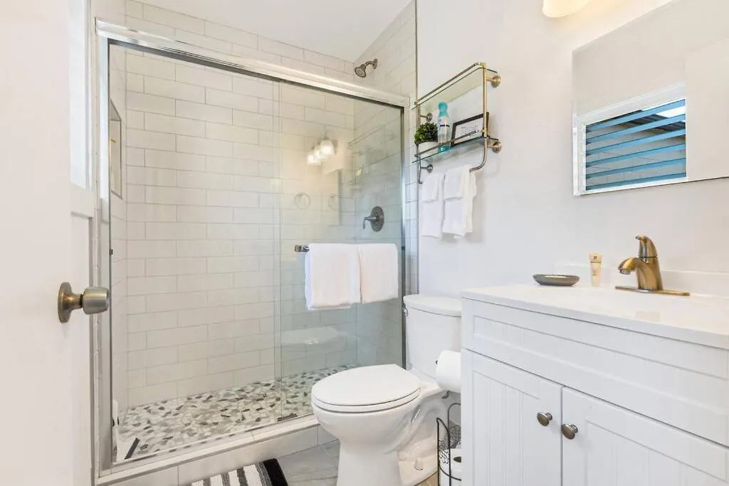 Perfect In Kapalua With Ocean View Unit A18