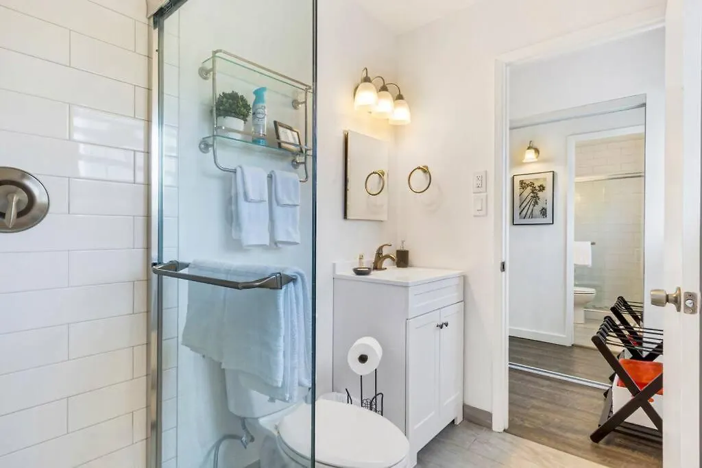 דירה Perfect In Kapalua With Ocean View Unit A18 Kahana