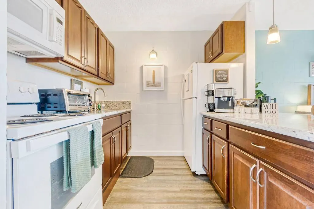 Perfect In Kapalua With Ocean View Unit A18 * Kahana