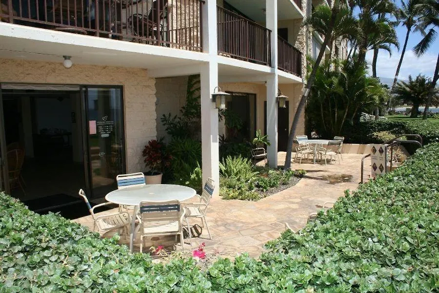Beach, #110 *