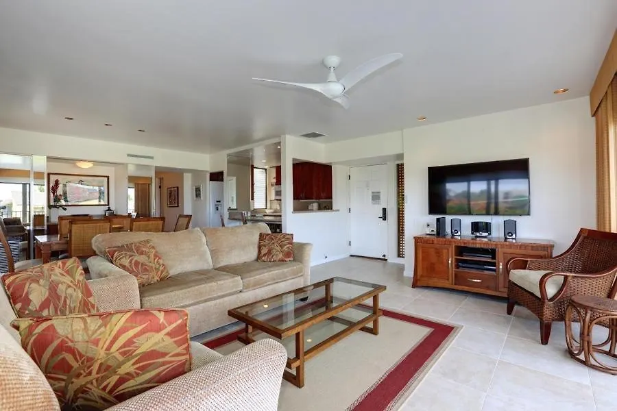Elua, #1503 Apartament *