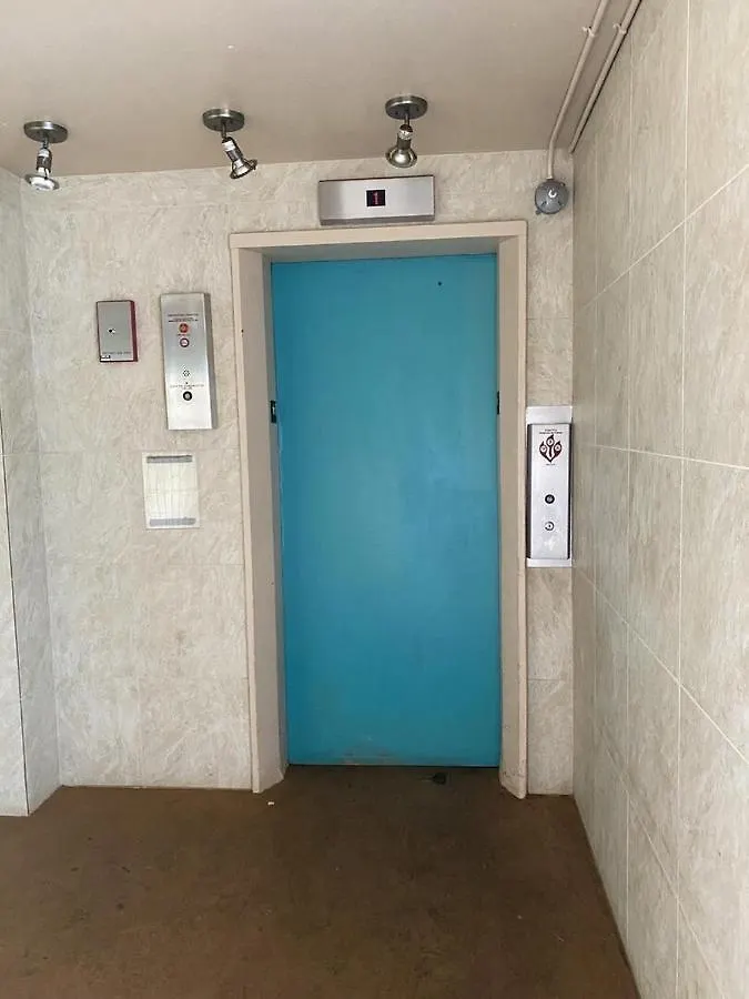 Kamaole Nalu, #303 Apartman