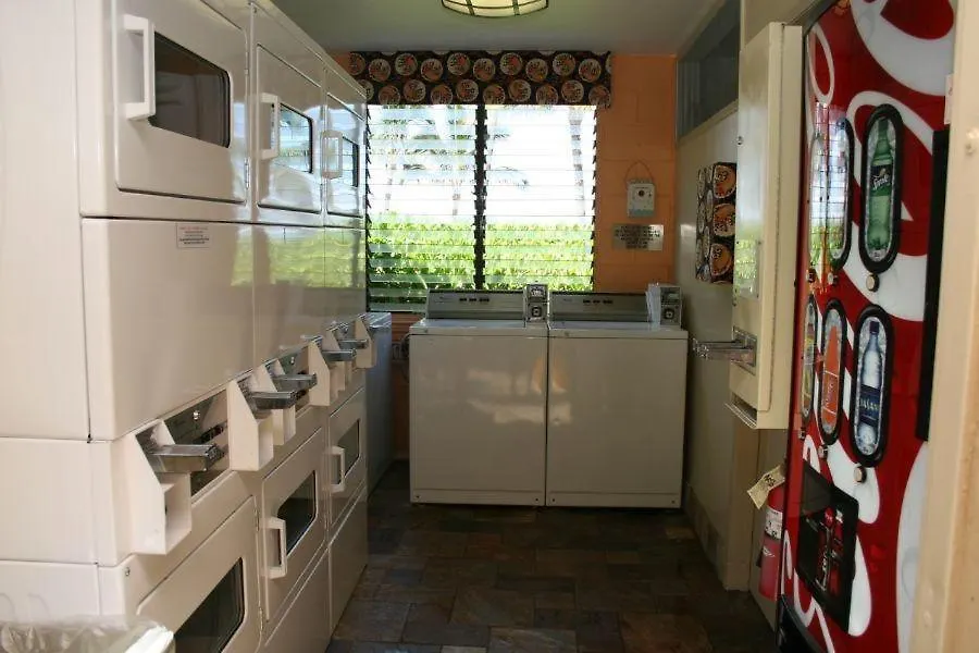 Kihei Surfside, #612 *