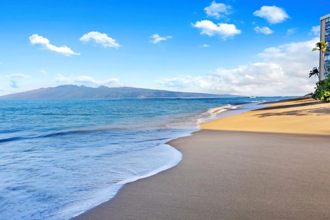 Sands Of #122 Διαμέρισμα
