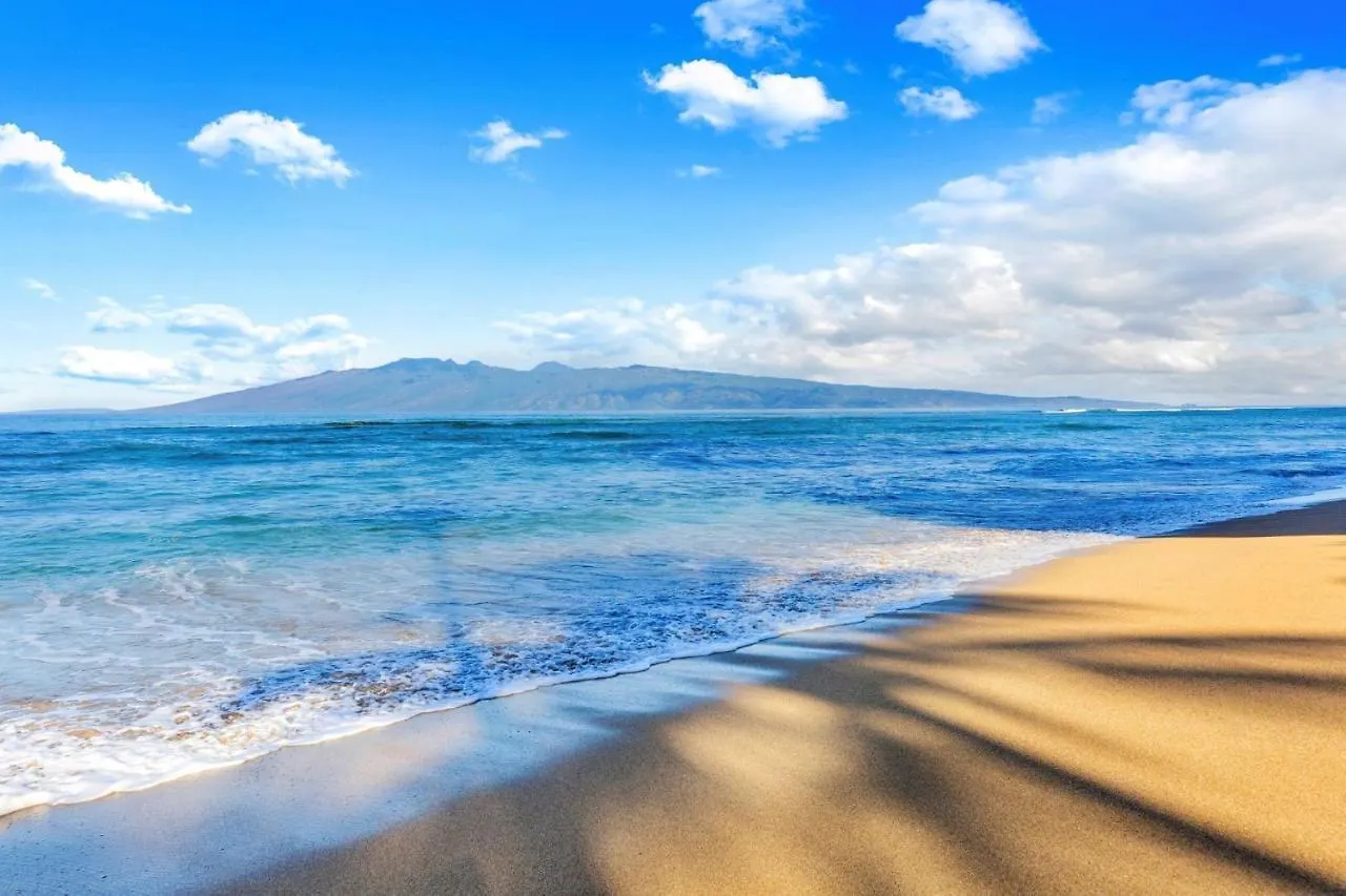 Sands Of #122 Διαμέρισμα