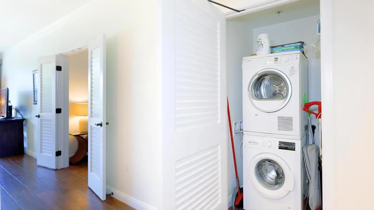 Honua Kai - Konea 312 Mountain View 2br/1ba