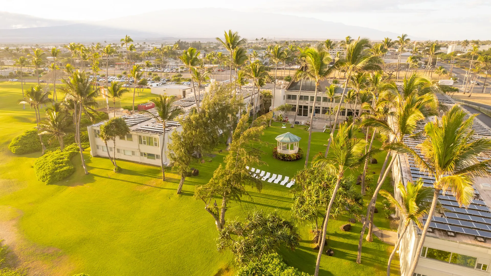 Maui