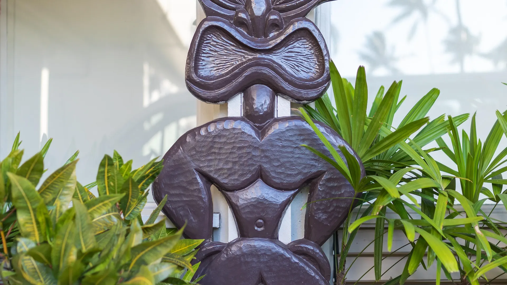 Maui Kahului