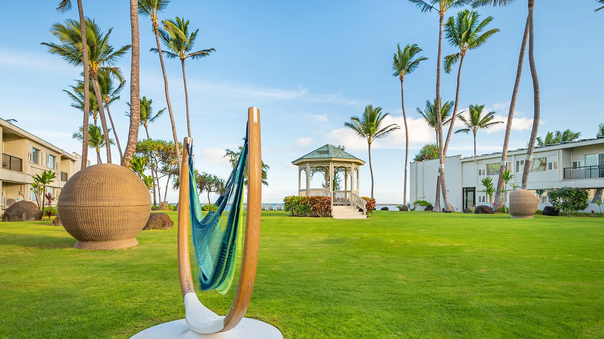 Maui Kahului