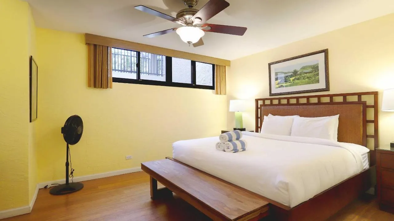 Papakea K303 2bed/2bath Stunning Ocean & Pool Views