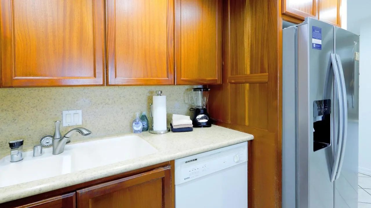 Maui Eldorado B200-large Lanai W/ocean/golf Course Views