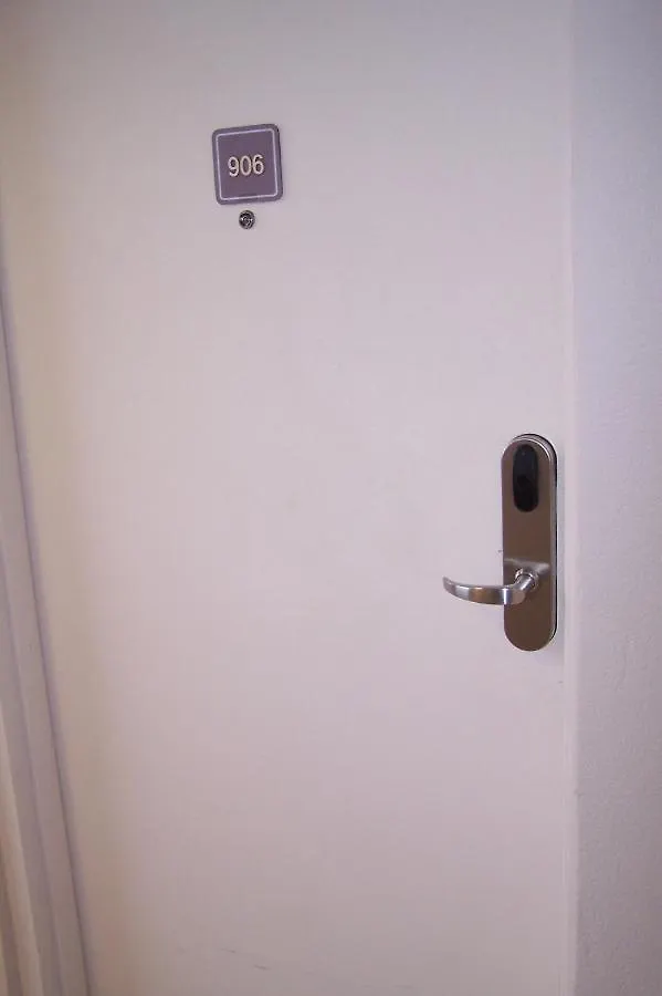 Kahana Beach Resort Apart-hotel