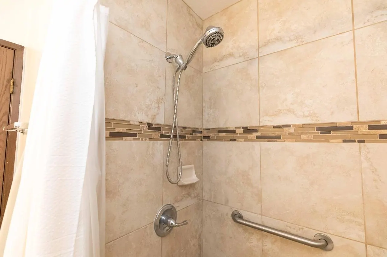 Hale Kamaole 308 Prázdninový dům Wailea (Maui)