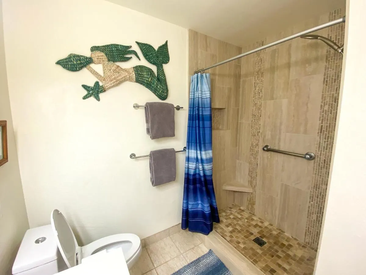 Ferienhaus Hale Kamaole 329 Wailea (Maui)