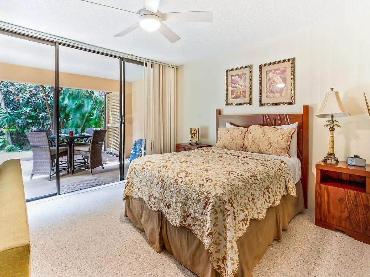 Apartamento Ekahi 52b *