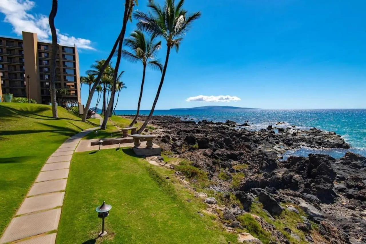 Дом отдыха Escape To Your Oceanside Dream In