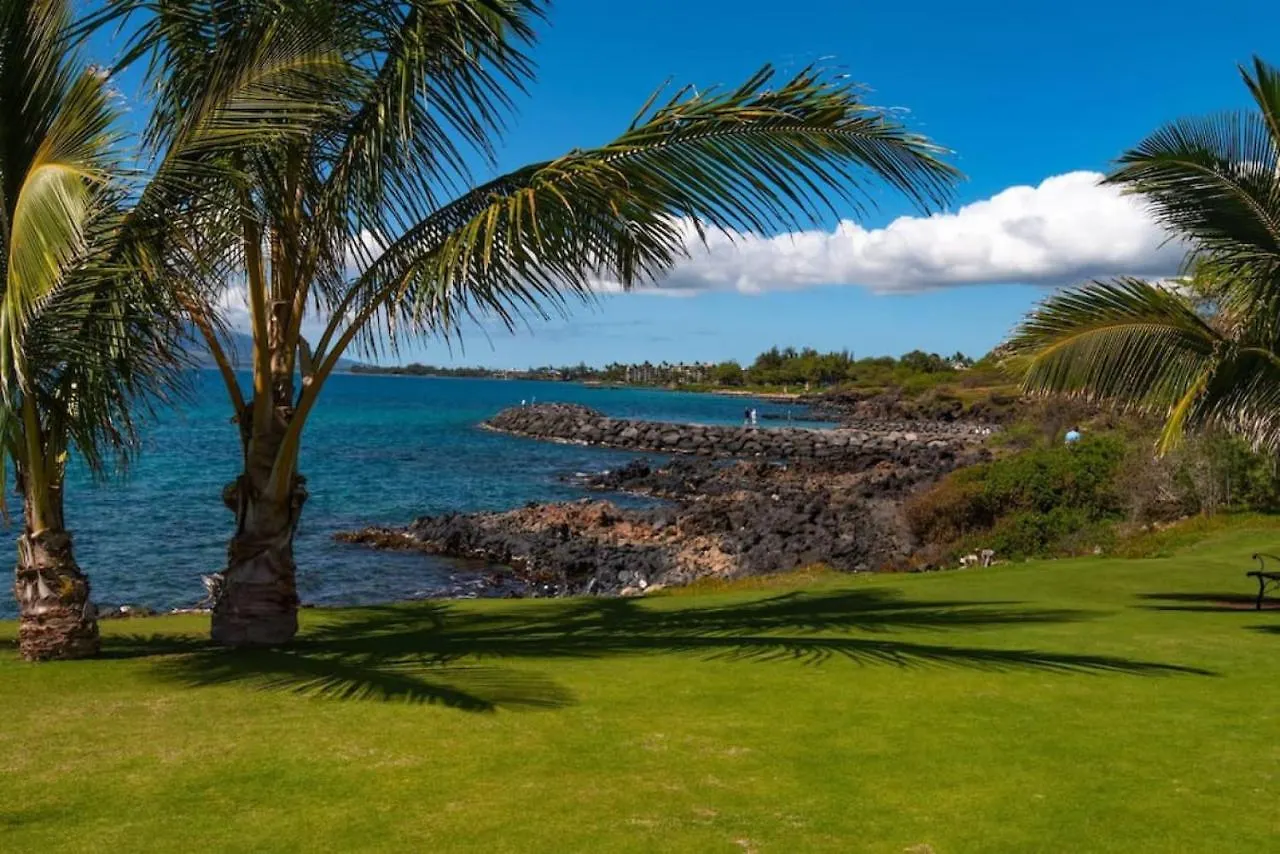 Дом отдыха Escape To Your Oceanside Dream In *