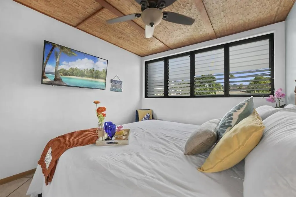 Oceanside-spectacular View And Poolside Oasis Σπίτι διακοπών *