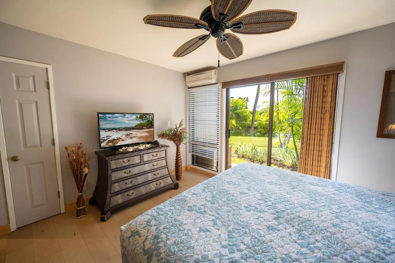 Ekolu 1403 Wailea (Maui)