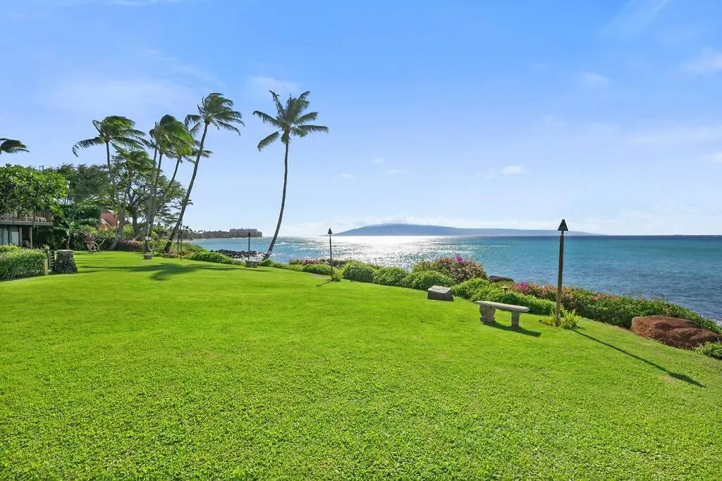 Σπίτι διακοπών Oceanside-spectacular View And Poolside Oasis *