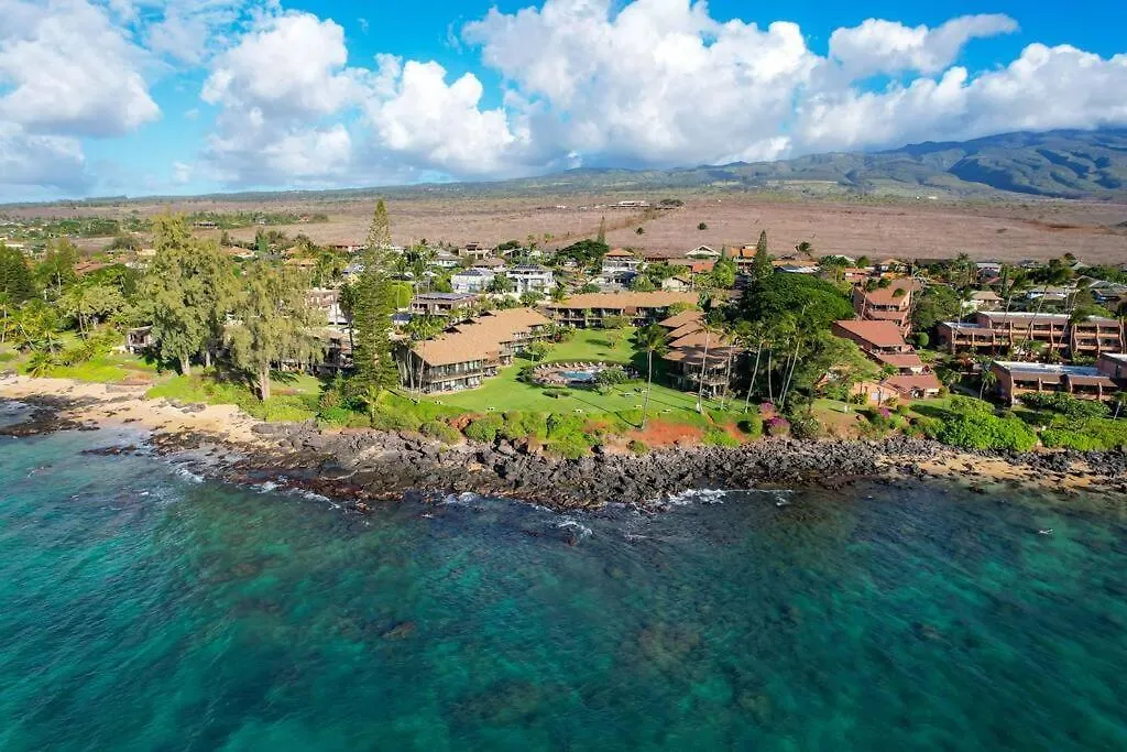 Σπίτι διακοπών Oceanside-spectacular View And Poolside Oasis *